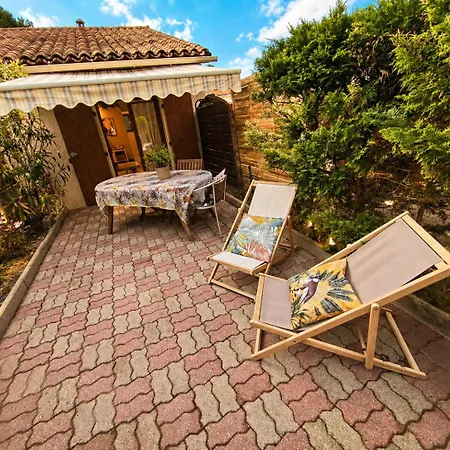 Apartamento La Dolce