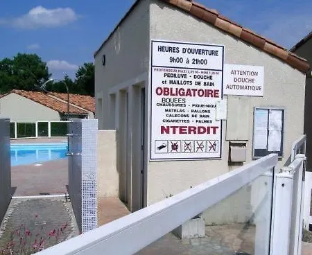 La Dolce *
