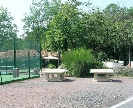 La Dolce Apartamento